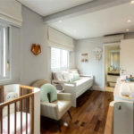 Apartamento à venda com 3 suítes em Vila Olímpia, São Paulo, SP