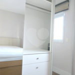 Apartamento para alugar com 3 quartos, sendo 1 suíte, em Vila Olímpia, São Paulo, SP