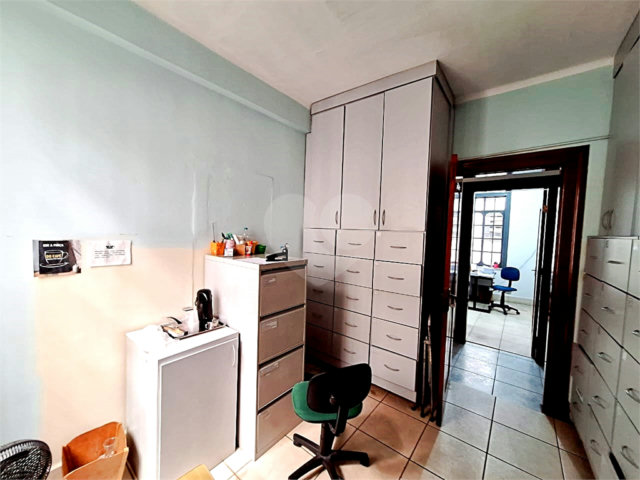 Sala à venda em Republica, São Paulo, SP