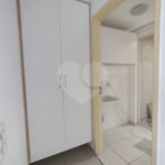 Casa à venda com 2 quartos no condomínio Vila Colorado Suzano, Suzano - SP