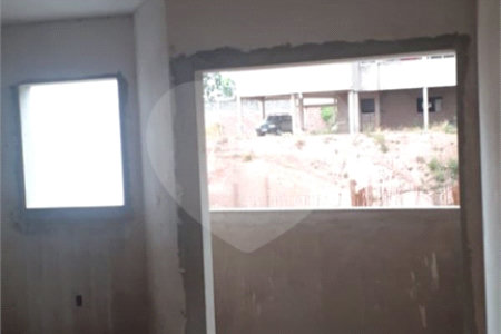 Apartamento à venda com 3 quartos, sendo 1 suíte, em Cidade Nova, Jundiaí, SP