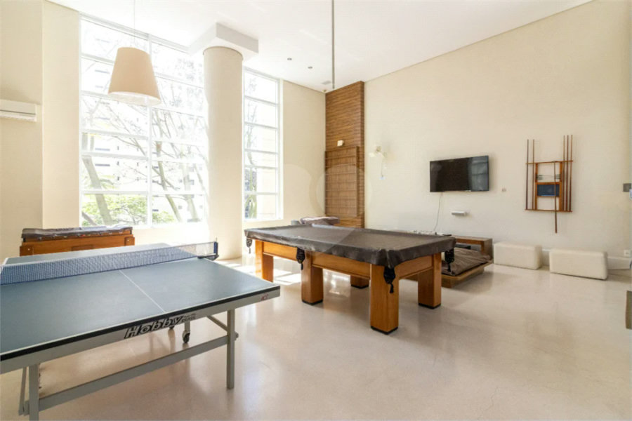 Vila Andrade / Jardim Sul - 4 dormitórios | 2 suítes | 3 vagas | depósito