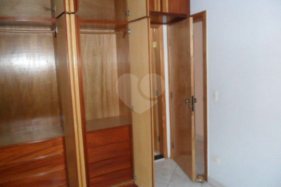 Apartamento à venda com 2 quartos, sendo 1 suíte, em Parque Mandaqui, São Paulo, SP