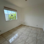 Casa em condomínio para alugar com 4 suítes em Residencial Village Ipanema I, Araçoiaba da Serra, SP