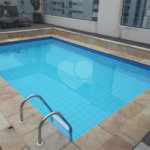 Apartamento à venda com 2 quartos em Jardim Paulista, São Paulo, SP