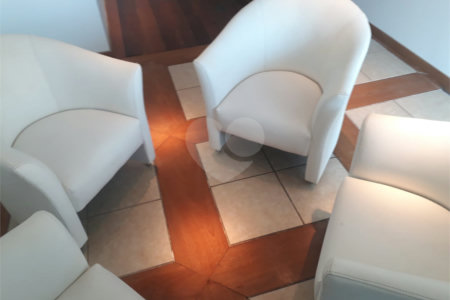 Apartamento à venda com 4 quartos, sendo 1 suíte, em Tijuca, Rio de Janeiro, RJ