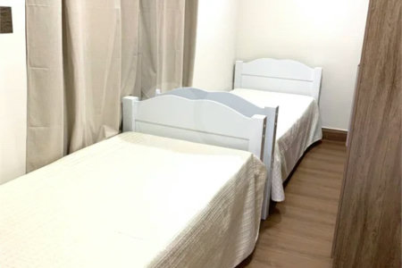 Casa à venda com 10 quartos, sendo 3 suítes, no condomínio Chácaras Campo Verde, Campo Limpo Paulista - SP
