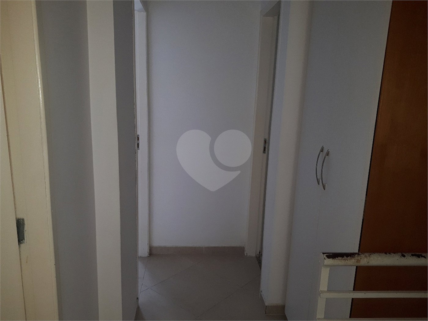 Casa à venda com 3 quartos, sendo 1 suíte, em Vila Isolina Mazzei, São Paulo, SP