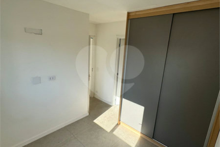 Apartamento à venda ou para alugar com 2 quartos em Água Fria, São Paulo, SP