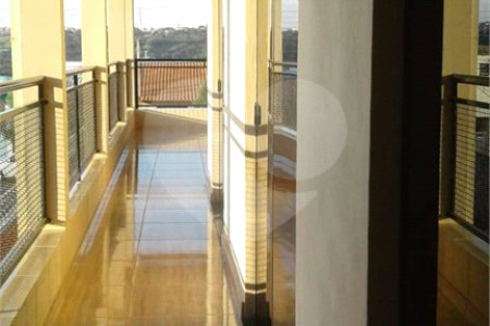 Área de Lazer à Venda no Cidade Aracy – Oportunidade de Investimento