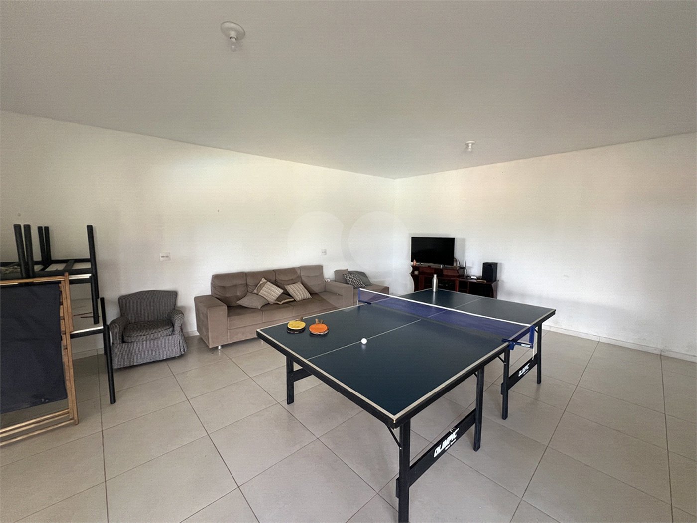Casa à venda com 4 quartos, sendo 1 suíte, em Mato Seco, Itapetininga, SP