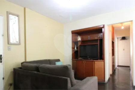 Apartamento à venda com 4 quartos, sendo 1 suíte, em Santo Amaro, São Paulo, SP