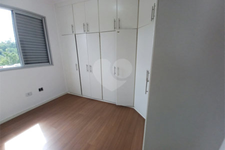 Apartamento à venda com 3 quartos, sendo 1 suíte, em Vila Aurora (zona Norte), São Paulo, SP