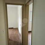 Apartamento à venda com 3 quartos, sendo 1 suíte,  em Jardim São José, Ribeirão Preto, SP