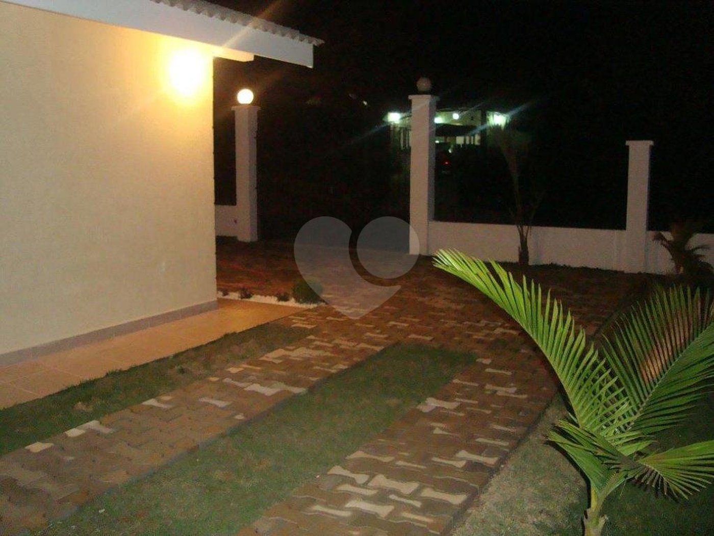 Casa à venda com 4 quartos, sendo 3 suítes, em Recreio Campo Verde, Ibiúna, SP