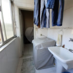 Apartamento à venda com 3 quartos, sendo 1 suíte, em Maracanã, Rio de Janeiro, RJ