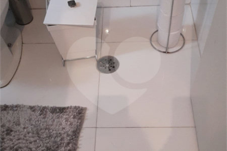Apartamento à venda com 3 quartos, sendo 1 suíte, em Jardim Japão, São Paulo, SP