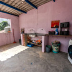 Casa de Vila à venda com 3 quartos, sendo 1 suíte, em Vila Pompéia, São Paulo, SP