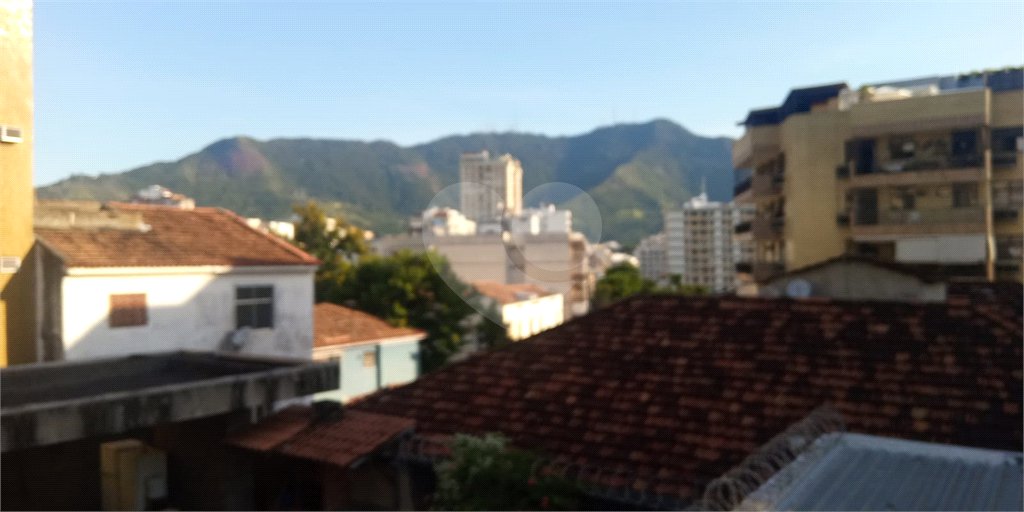 Casa à venda com 6 quartos, sendo 3 suítes, em Vila Isabel, Rio de Janeiro, RJ