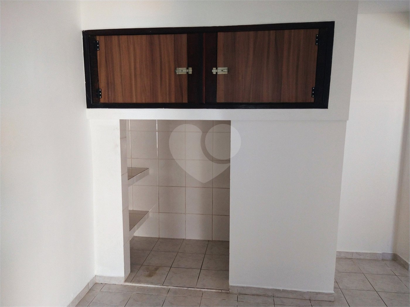 Sobrado à venda com 3 quartos em Chora Menino, São Paulo, SP