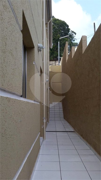 Prédio à venda em Tucuruvi, São Paulo, SP