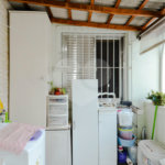 Casa à venda com 4 quartos, sendo 1 suíte, em Jardim Nova Taboão, Guarulhos, SP