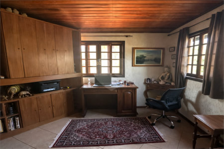 Chácara à venda com 3 quartos, sendo 1 suíte, em Jundiaquara, Araçoiaba da Serra, SP