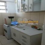 Apartamento à venda com 1 quarto em Sé, São Paulo, SP