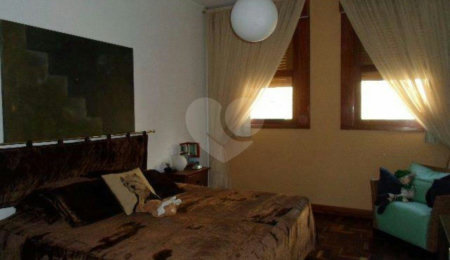 Apartamento à venda com 2 quartos em Bela Vista, São Paulo, SP