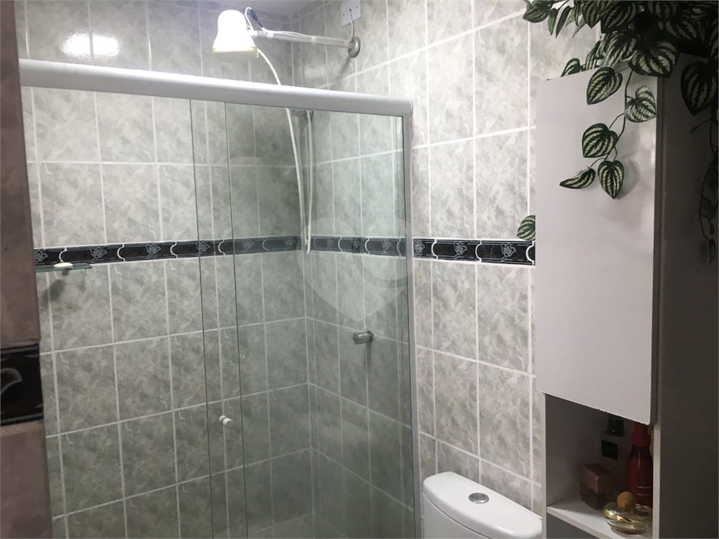 Casa Térrea à venda com 3 suítes em Jardim São Paulo(zona Norte), São Paulo, SP