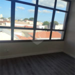Sala para alugar no Centro, Indaiatuba, SP