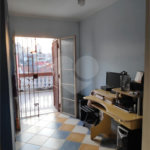 Casa à venda com 3 quartos, sendo 1 suíte, em Vila Nivi, São Paulo, SP