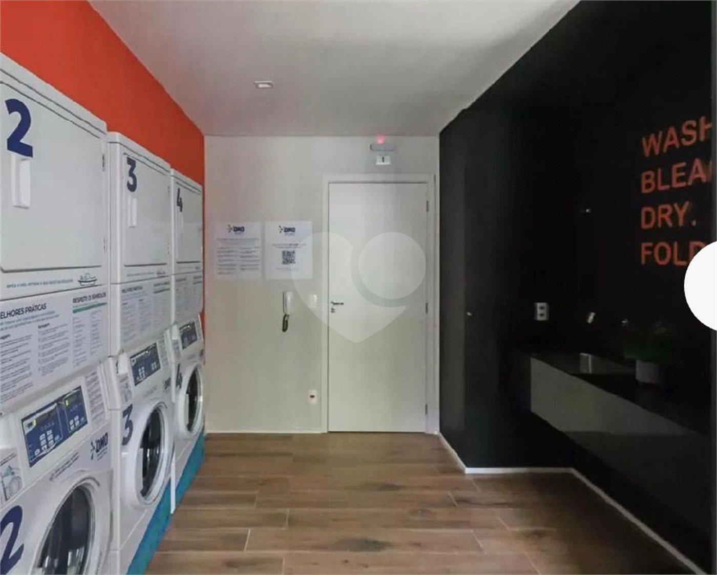 Apartamento à venda com 2 quartos em Butantã, São Paulo, SP