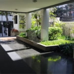 Apartamento à venda ou para alugar com 3 quartos, sendo 1 suíte, em Itaim Bibi, São Paulo, SP