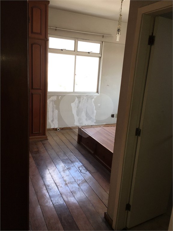Apartamento à venda com 2 quartos, sendo 1 suíte, em Engenho Novo, Rio de Janeiro, RJ