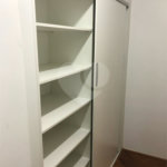 Apartamento à venda com 4 suítes em Vila Suzana, São Paulo, SP