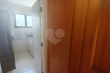 Apartamento à venda com 3 quartos, sendo 2 suítes, em Vila Rica, Jundiaí, SP
