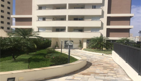 Apartamento à venda com 3 quartos, sendo 1 suíte,  em Vila Nova Cachoeirinha, São Paulo, SP