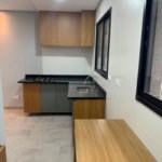 Casa com 2 dormitórios à venda, 116 m² por R$ 650.000,00 - Marapé - Santos/SP