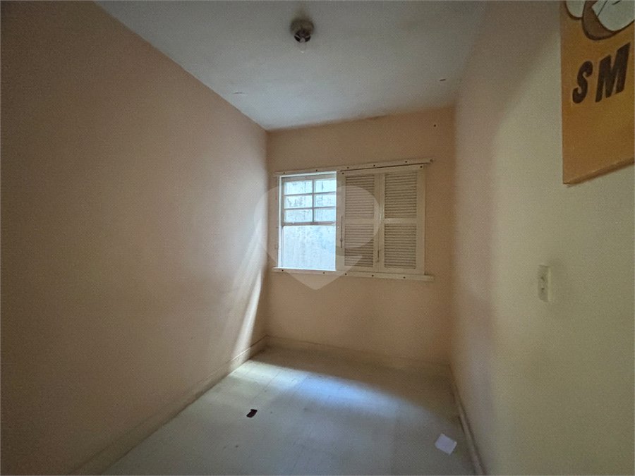 Sobrado à venda com 4 quartos em Vila Paulicéia, São Paulo, SP