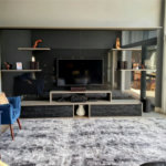 Apartamento à venda com 4 suítes em Vila Suzana, São Paulo, SP