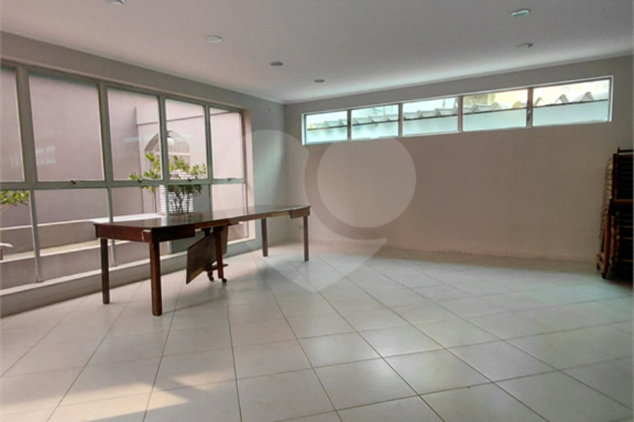 Apartamento à venda com 2 quartos em Vila Guarani, São Paulo, SP
