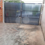 Casa Térrea à venda com 3 quartos, sendo 1 suíte, em Jardim Beija Flor, Indaiatuba, SP