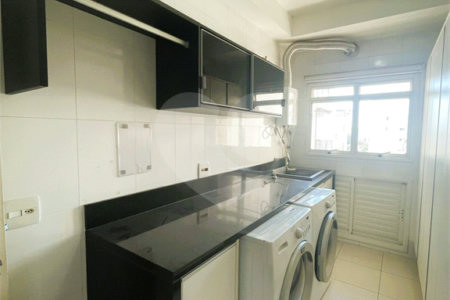 Apartamento à venda com 3 suítes em Jardim Portal da Colina, Sorocaba, SP
