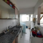 Apartamento à venda com 2 quartos em Vila Sônia, São Paulo, SP
