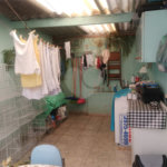 Casa à venda com 7 quartos em Pirituba, São Paulo, SP