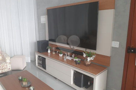 Casa à venda com 3 quartos, sendo 1 suíte,  no condomínio Reserva Ipanema, Sorocaba - SP