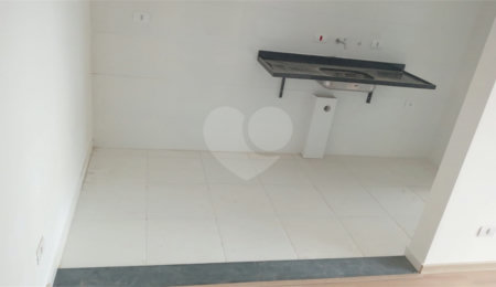 Apartamento à venda com 2 quartos em Caguassu, Sorocaba, SP