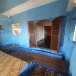 Casa à venda com 1 quarto, sendo 2 suítes,  no Brasilândia, São Paulo, SP