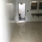 Sobrado à venda com 2 quartos em Santana, São Paulo, SP